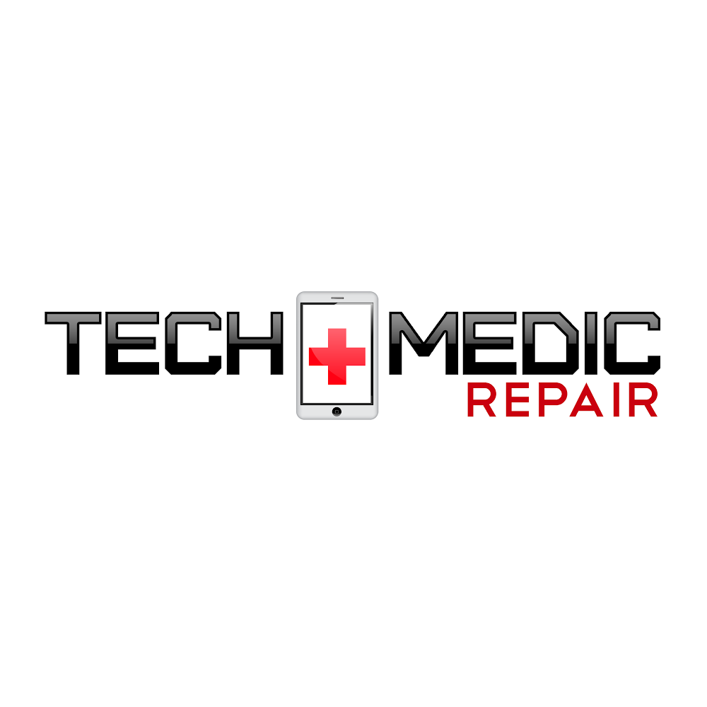 Tech Medic Repair | 293 S Sandusky St a, Delaware, OH 43015, USA | Phone: (740) 417-9818