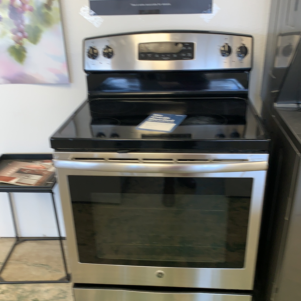 Denham Springs Appliance LLC | 9318 Florida Blvd, Walker, LA 70785, USA | Phone: (225) 802-6388