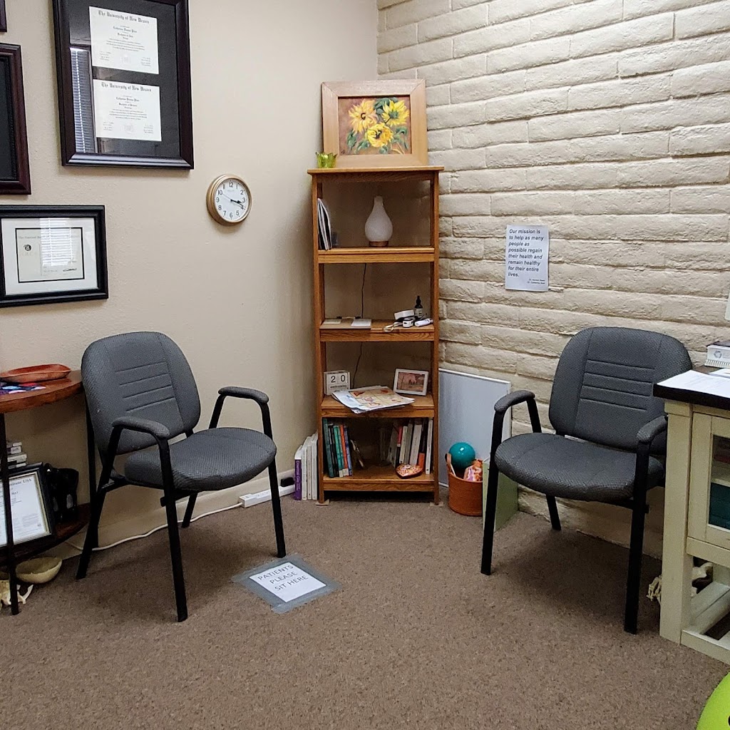 Functional You | 10801 Lomas Blvd NE Ste 100, Albuquerque, NM 87112, USA | Phone: (505) 888-6138