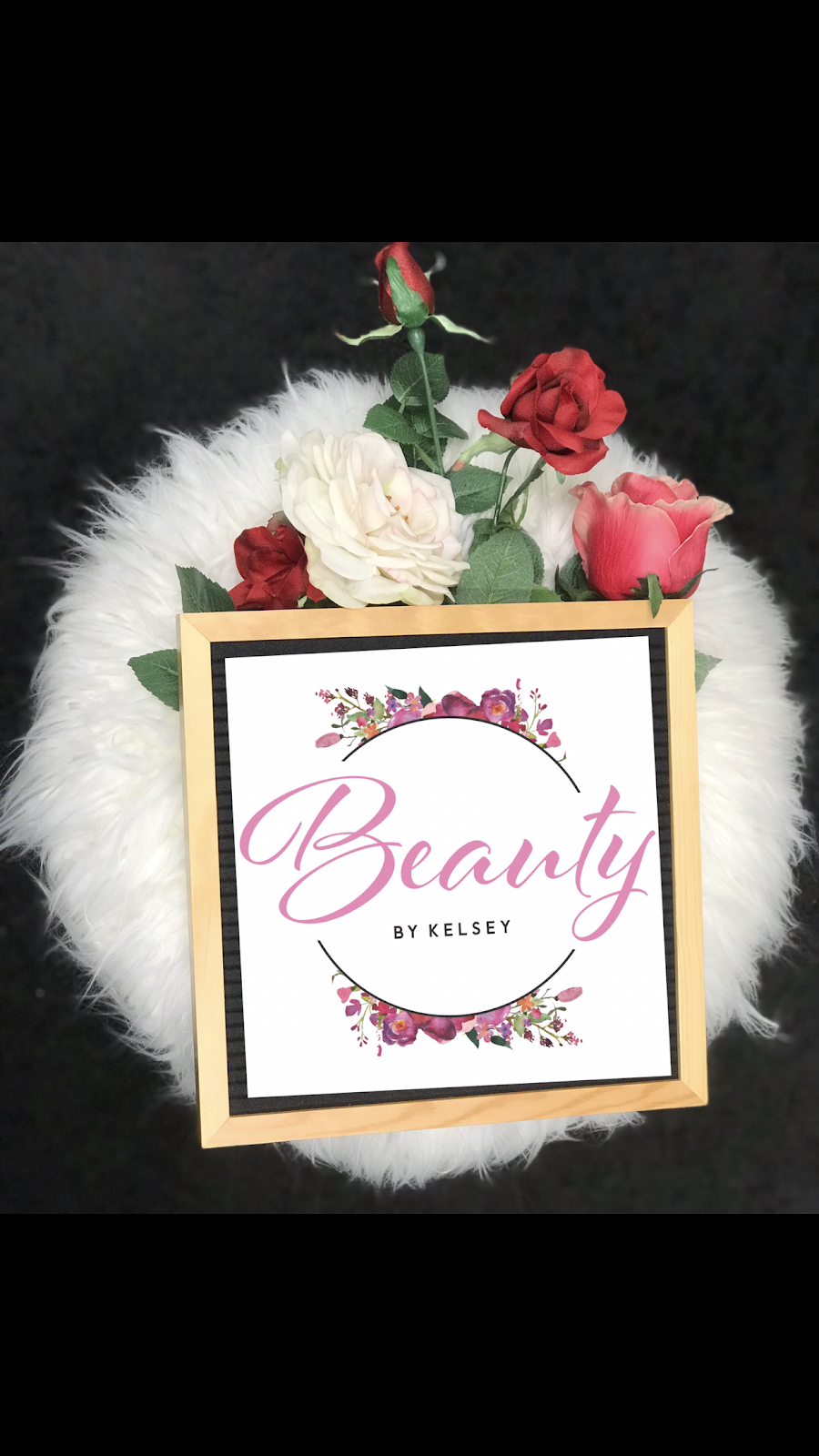 Beauty By Kelsey, LLC | 3125 S Price Rd Suite 120 Room 18, Chandler, AZ 85248 | Phone: (480) 688-4501