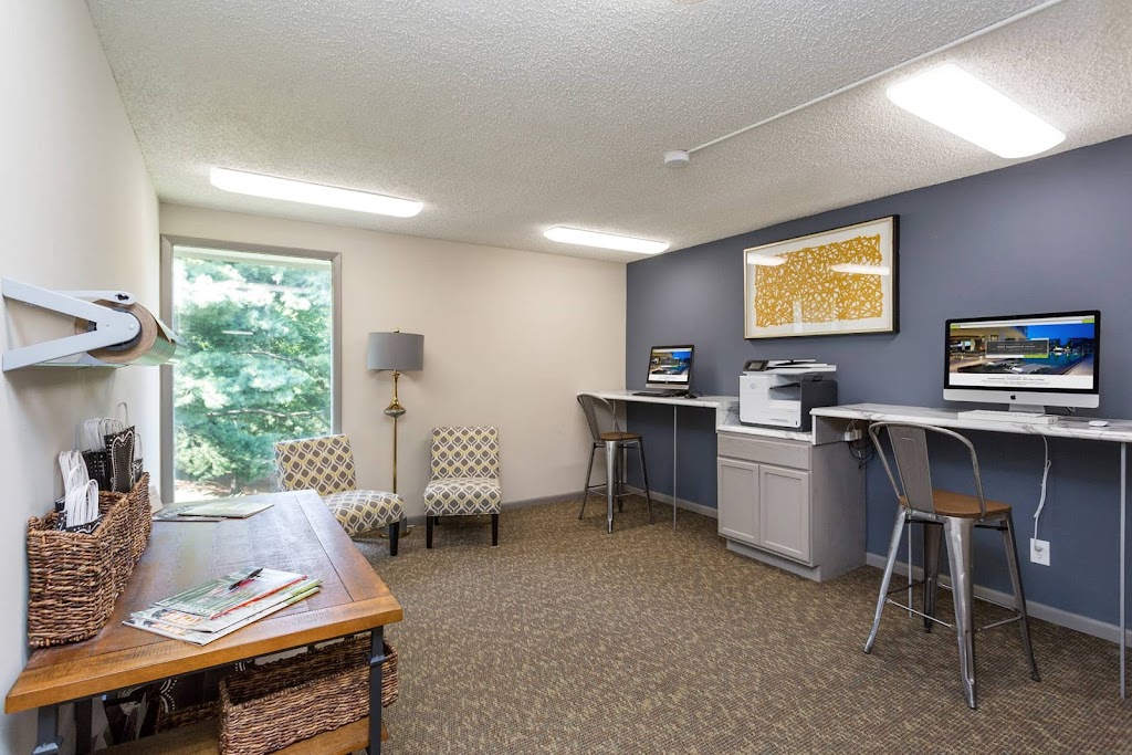 Legacy Hill | 501 Shadowood Dr, Nashville, TN 37205, USA | Phone: (615) 617-6547