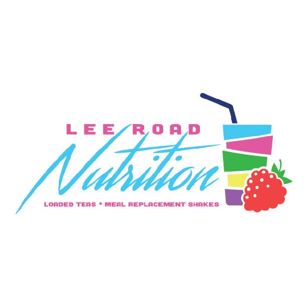 Lee Road Nutrition | 19765 LA-40 Suite E, Covington, LA 70435, USA | Phone: (985) 900-2007