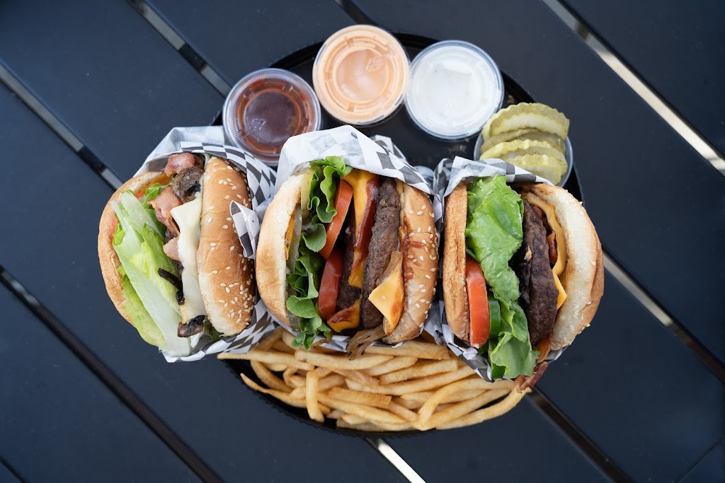 gondo fusion llc | 2790 Stockton Blvd, Sacramento, CA 95817, USA | Phone: (916) 942-9165