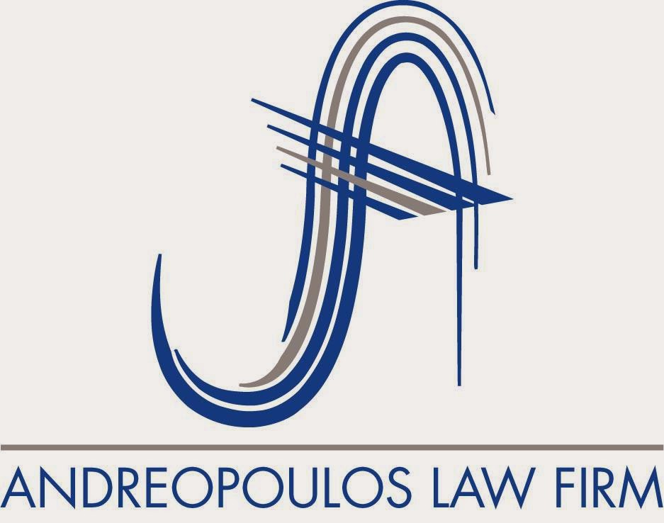 Andreopoulos Law Firm | 3531 US-19 ALT, Palm Harbor, FL 34683, USA | Phone: (727) 785-6070