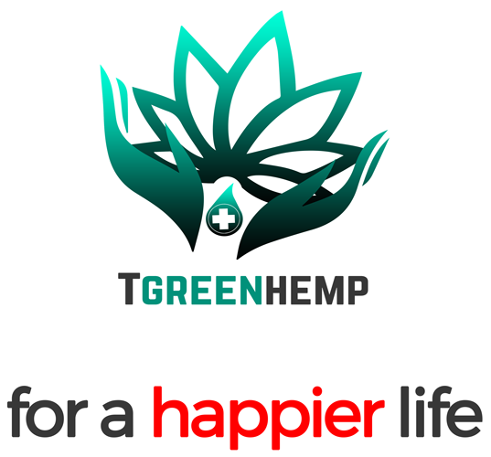 TGREENHEMP | 8012 Oak Ridge Ct, Severn, MD 21144, USA | Phone: (240) 714-2009