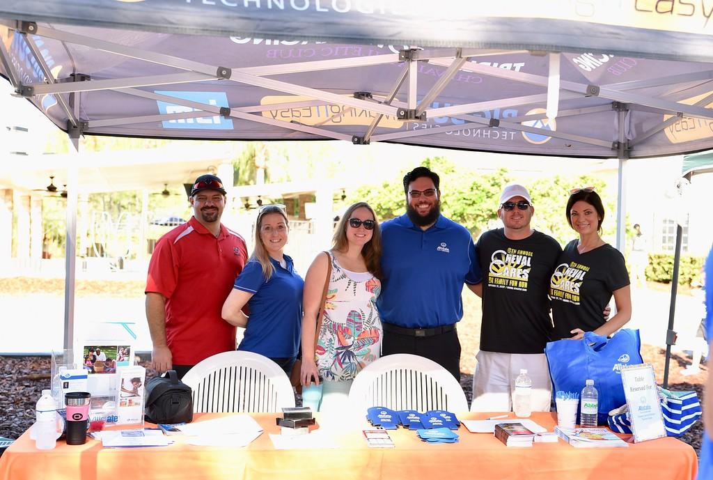 Craig Arndt: Allstate Insurance | 18932 N Dale Mabry Hwy Ste 102, Lutz, FL 33548, USA | Phone: (813) 964-0608