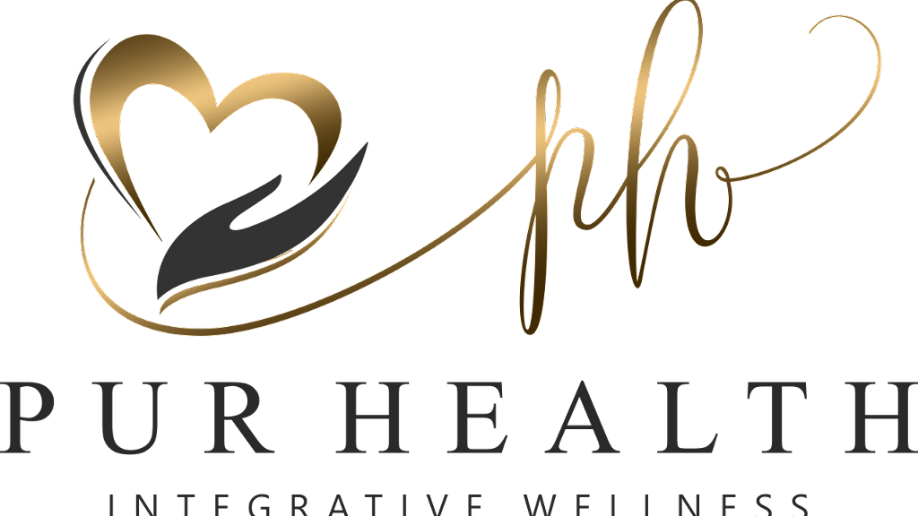 Pur Health, LLC | 5857 Owens Ave #300, Carlsbad, CA 92008, USA | Phone: (800) 787-3012