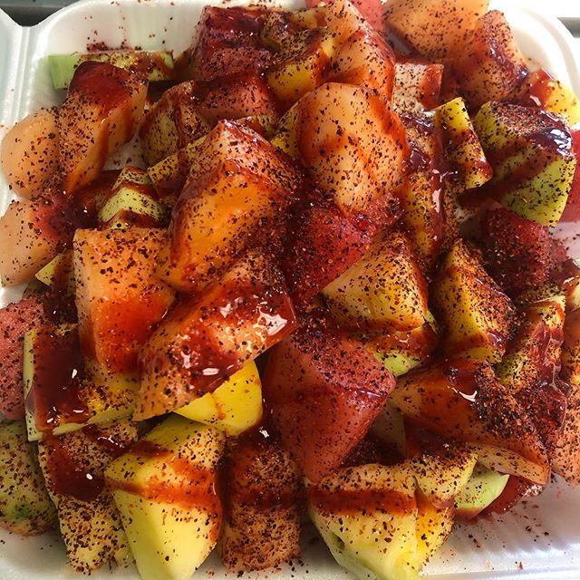 Cunchys Fruit | 27219 Camp Plenty Rd, Santa Clarita, CA 91351, USA | Phone: (661) 360-7950