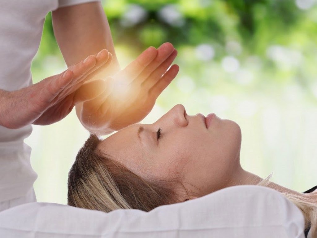 Michelle The Intuitive Reader, LLC | 5423 Companion Ln, Tampa, FL 33619, USA | Phone: (630) 854-3175