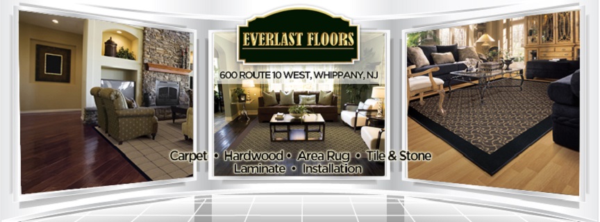 Everlast Floors Inc | 600 NJ-10, Whippany, NJ 07981, USA | Phone: (973) 503-1350
