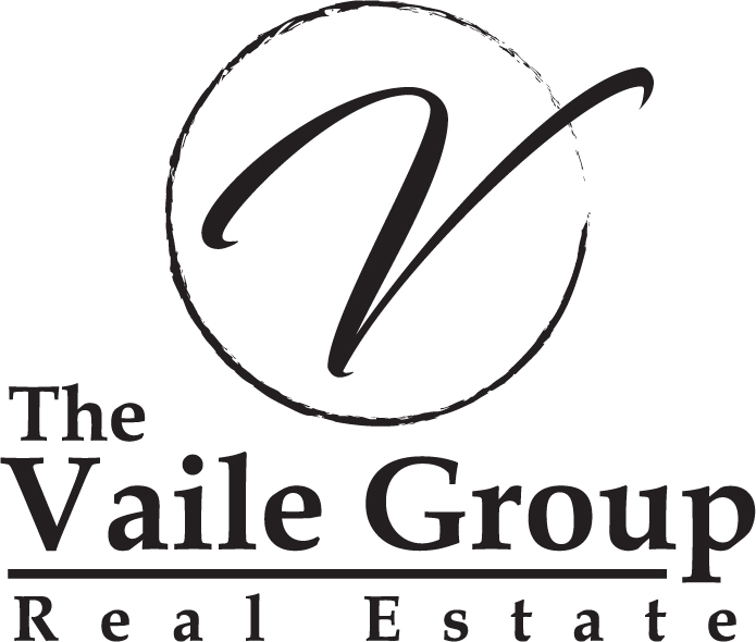 The Vaile Group Real Estate | 3245 Main St, Frisco, TX 75034, USA | Phone: (214) 287-2145