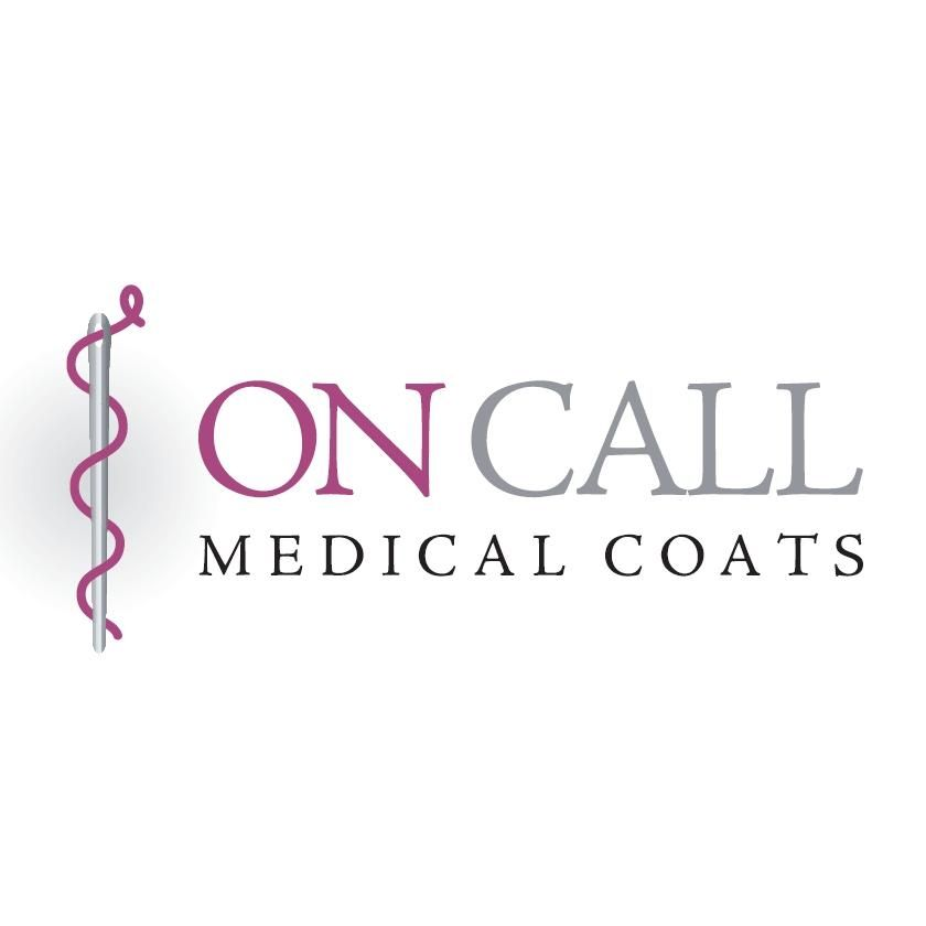 On Call Medical Coats | 620 Franklin Ave, Essex, MD 21221, USA | Phone: (877) 355-2898