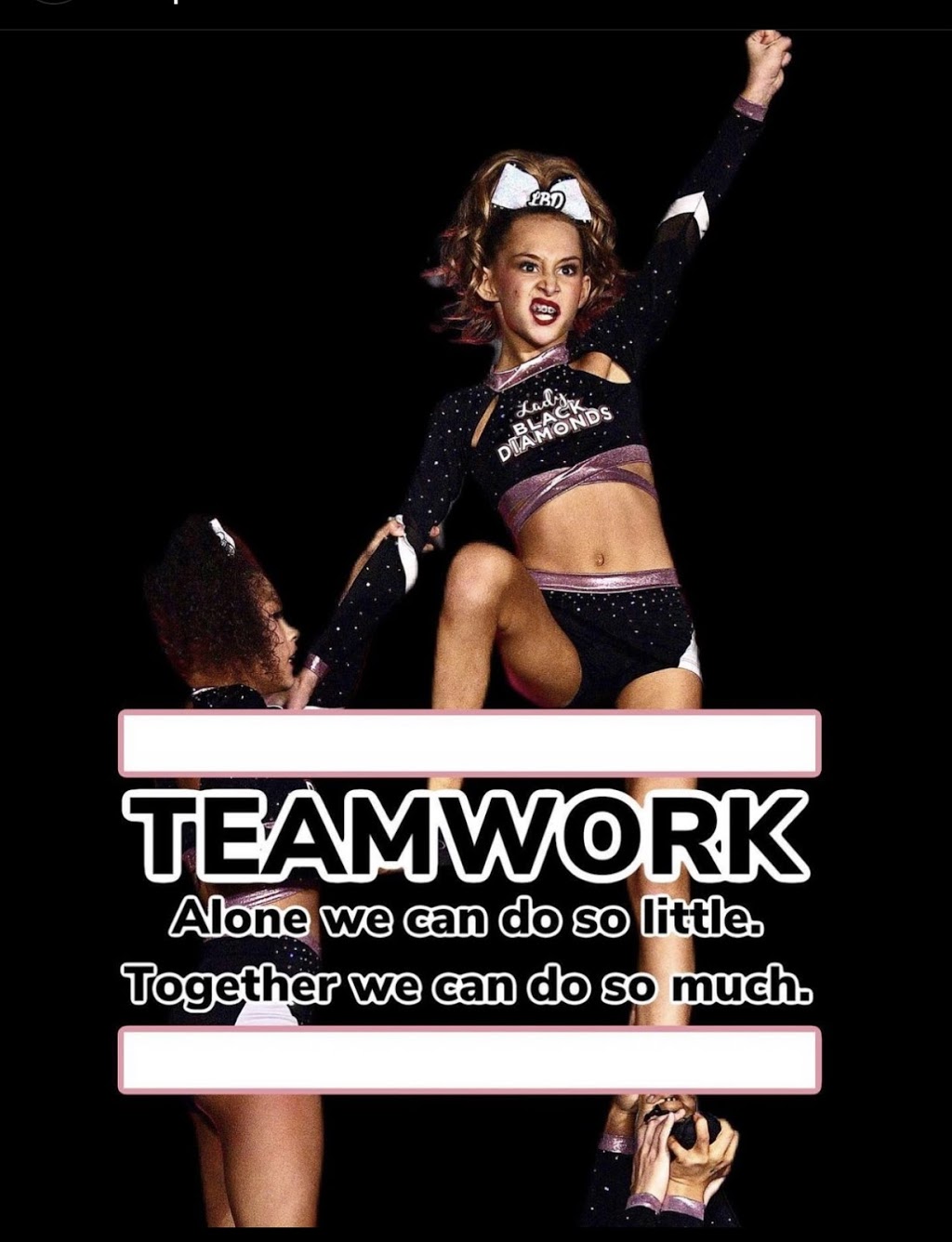 A1 Spirit Athletics | 18107 N Eldridge Pkwy suite 300, Tomball, TX 77377, USA | Phone: (832) 856-2114