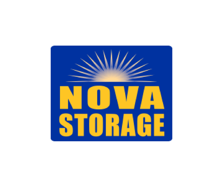 Nova Storage | 13043 Foothill Blvd # 13, Sylmar, CA 91342, USA | Phone: (424) 216-9112