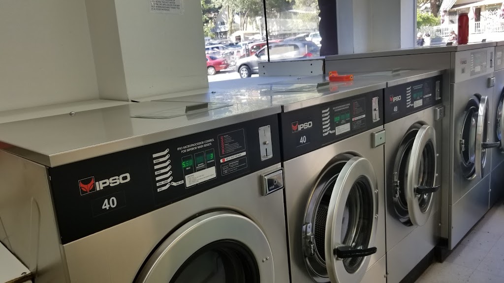 Crestline Village Laundromat | 23827 Lake Dr, Crestline, CA 92325, USA | Phone: (909) 338-6301