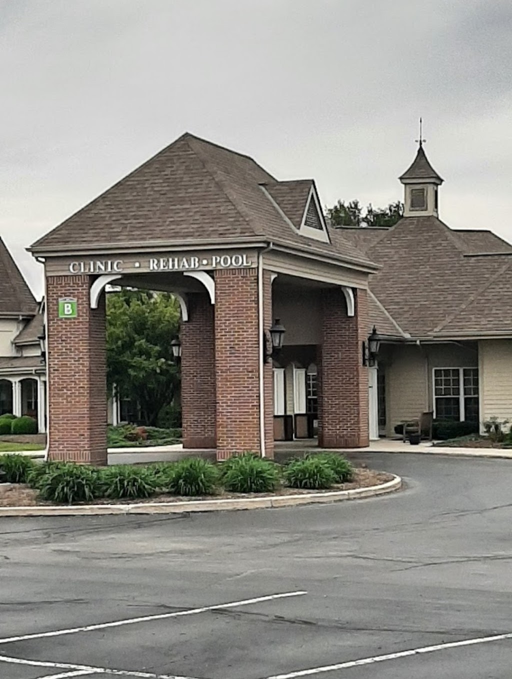 Kai Quin, MD | 15100 Birchaven Ln, Findlay, OH 45840, USA | Phone: (419) 423-5466