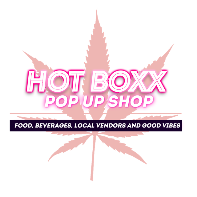 The HotBoxx Shop | 15400 Warwick Blvd, Newport News, VA 23608, USA | Phone: (757) 604-9201