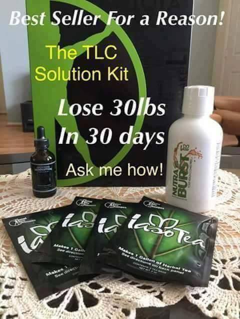 TOTAL LIFE CHANGING PRODUCTS | 8873 GA-54, Jonesboro, GA 30238, USA | Phone: (678) 615-9395