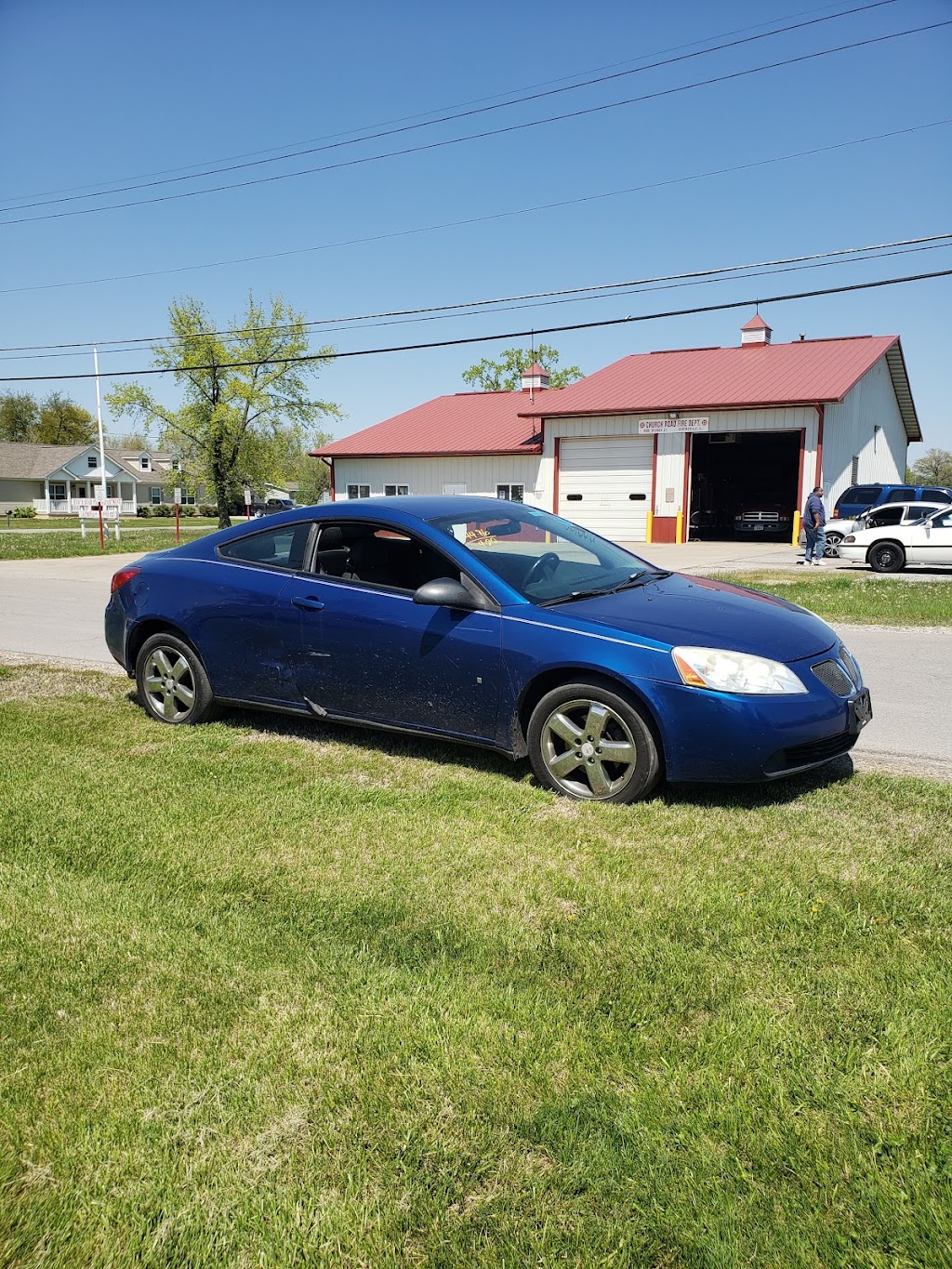 Rent To Own Auto Sales | 7700 N Broadway, St. Louis, MO 63147, USA | Phone: (314) 261-4442