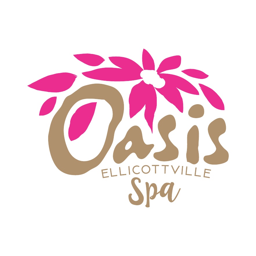 Ellicottville Oasis Spa | 6447 Holiday Valley Rd, Ellicottville, NY 14731, USA | Phone: (716) 699-8996