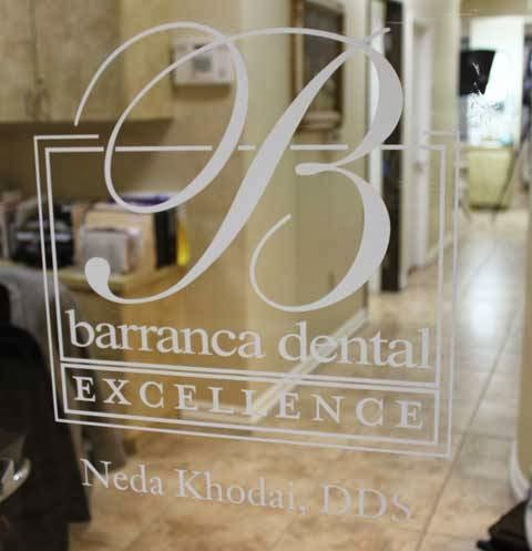 Barranca Dental Excellence | 16811 Hale Ave Ste. C, Irvine, CA 92606, USA | Phone: (949) 553-1111