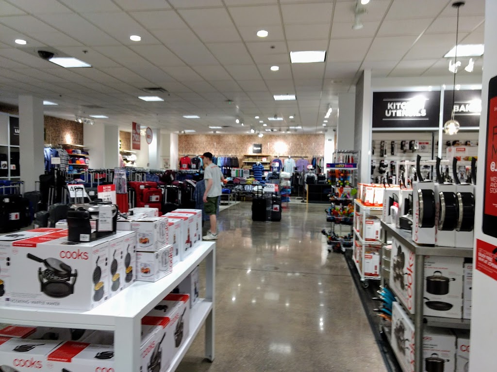 JCPenney | 7900 Governor Ritchie Hwy, Glen Burnie, MD 21061, USA | Phone: (410) 760-7724