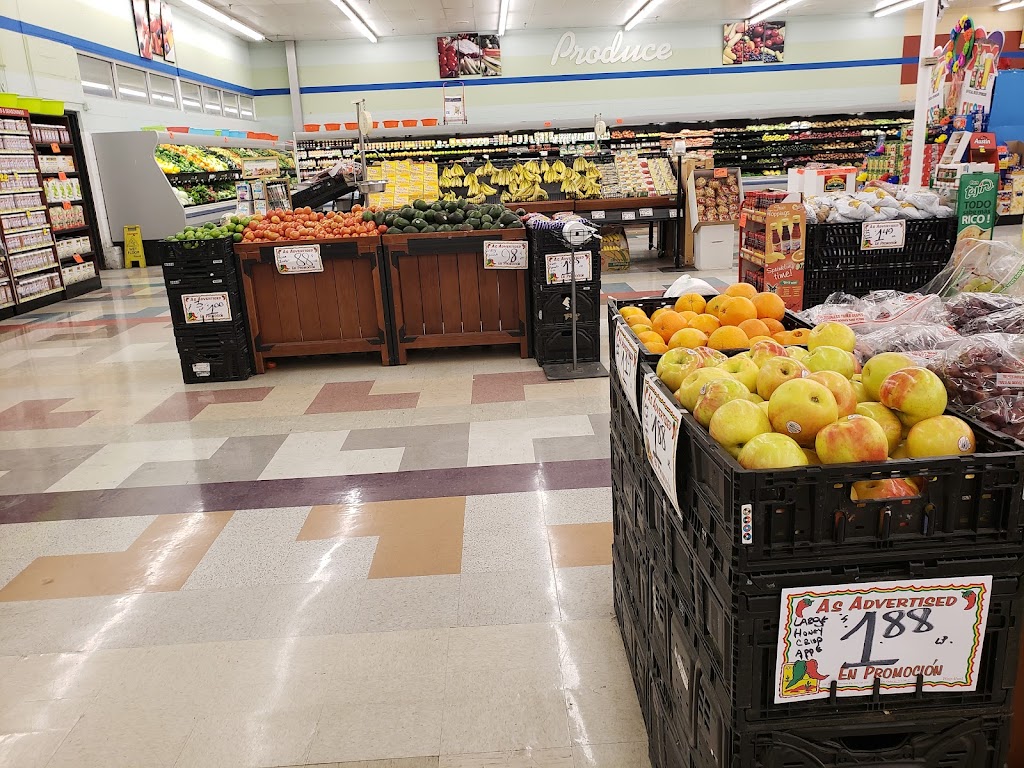 Arlans Market | 340 Old Hwy 90 W, San Antonio, TX 78237, USA | Phone: (210) 434-0694