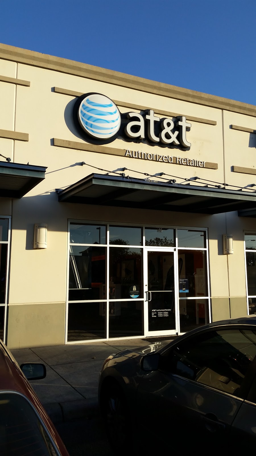 AT&T Store | 1433 S Main St, Boerne, TX 78006, USA | Phone: (830) 249-7535