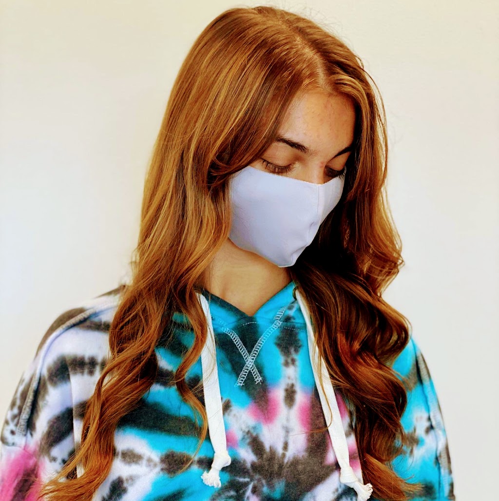 Everlasting Beauty by Tricia | 237 NY-59 Suite 7, Nanuet, NY 10954, USA | Phone: (914) 584-4911