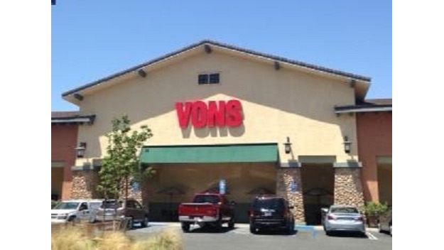 Vons Pharmacy | 5500 Woodruff Ave, Lakewood, CA 90713, USA | Phone: (562) 866-7083