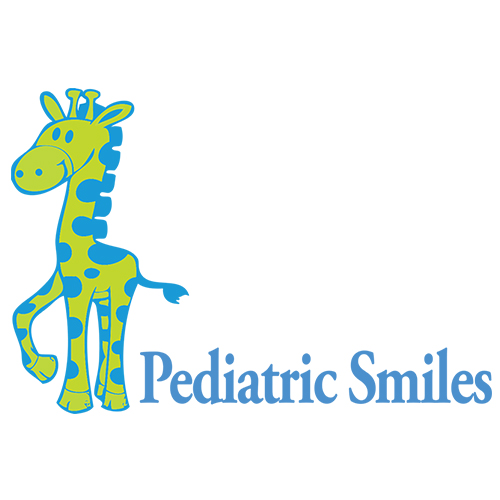 Pediatric Smiles | 4823 Promenade Pkwy #101, Bessemer, AL 35022, USA | Phone: (205) 230-9000