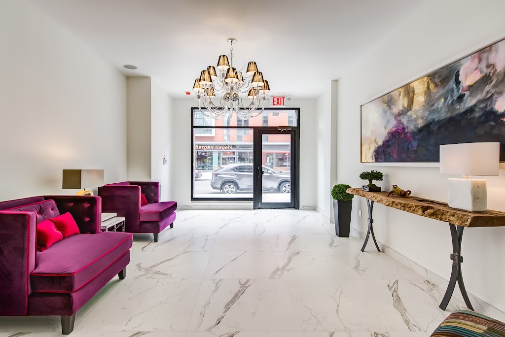 RAI Design | 2150 Jericho Turnpike, Garden City Park, NY 11040, USA | Phone: (516) 877-7032 RAI Design | 2150 Jericho Turnpike, Garden City Park, NY 11040, USA | Phone: (516) 877-7032