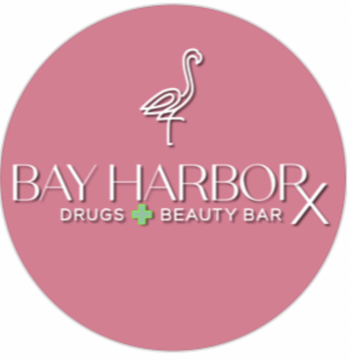 Bay Harbor Drugs & Beauty Bar | 1015 Kane Concourse, Bay Harbor Islands, FL 33154, USA | Phone: (305) 397-8319