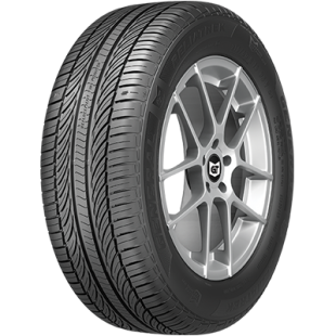 Crook’s Tire & Auto | 7832 GA-16, Senoia, GA 30276, USA | Phone: (678) 801-6585