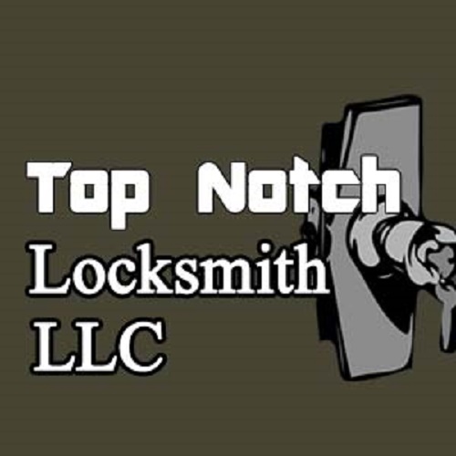Top Notch Locksmith LLC | 55 Atlanta St SE UNIT 405, Marietta, GA 30060 | Phone: (770) 824-4775