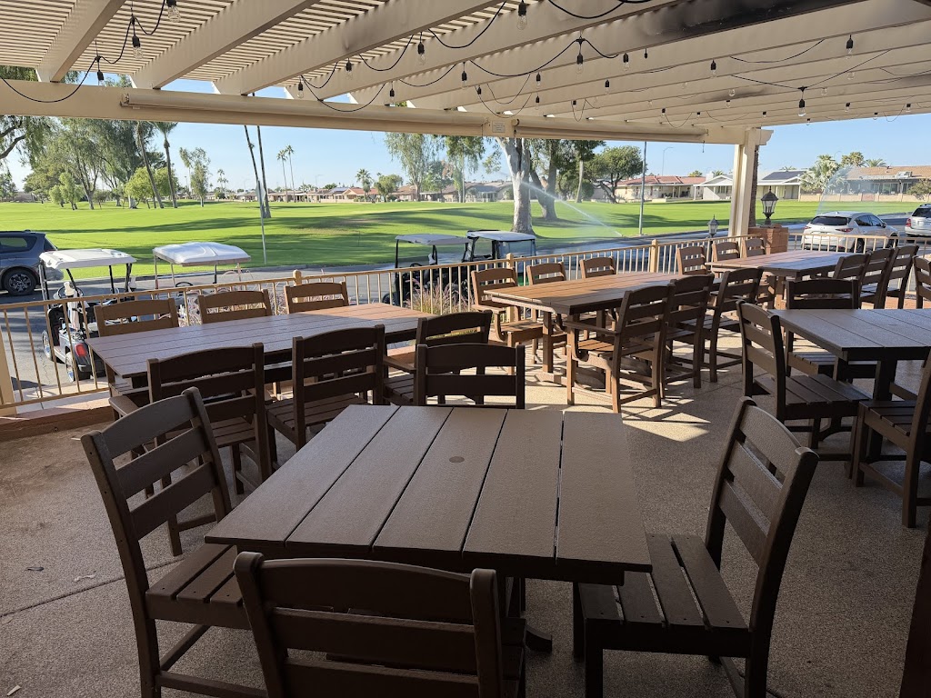 The Rochester | 721 S Rochester, Mesa, AZ 85206, USA | Phone: (480) 218-2212