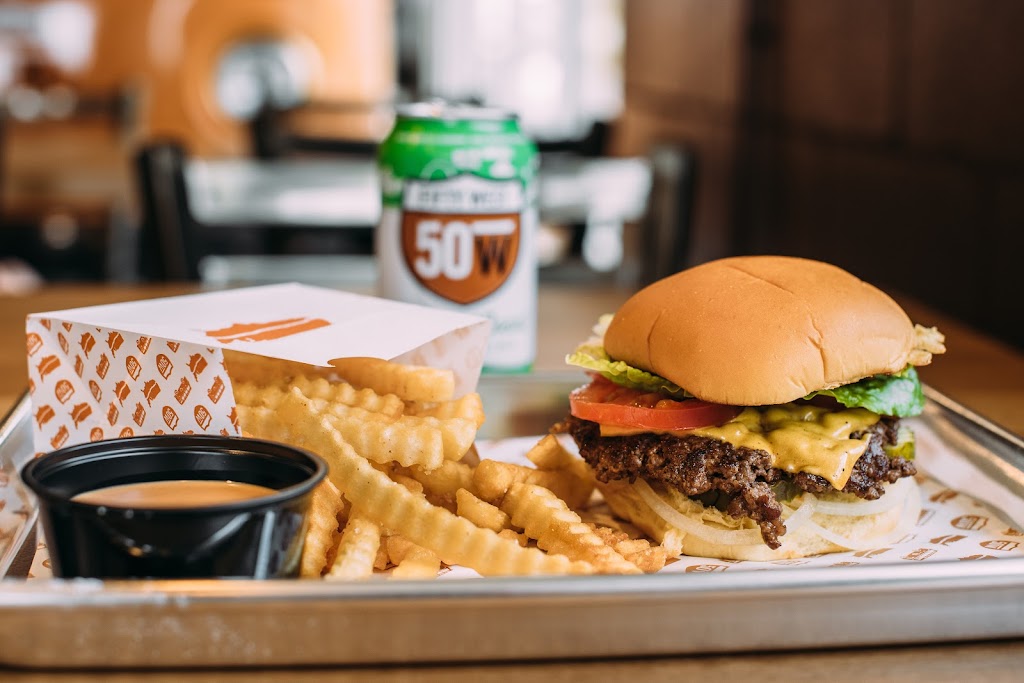 Fifty West Brewing Company- Cincinnati | 7605 Wooster Pike, Cincinnati, OH 45227, USA | Phone: (513) 834-8789