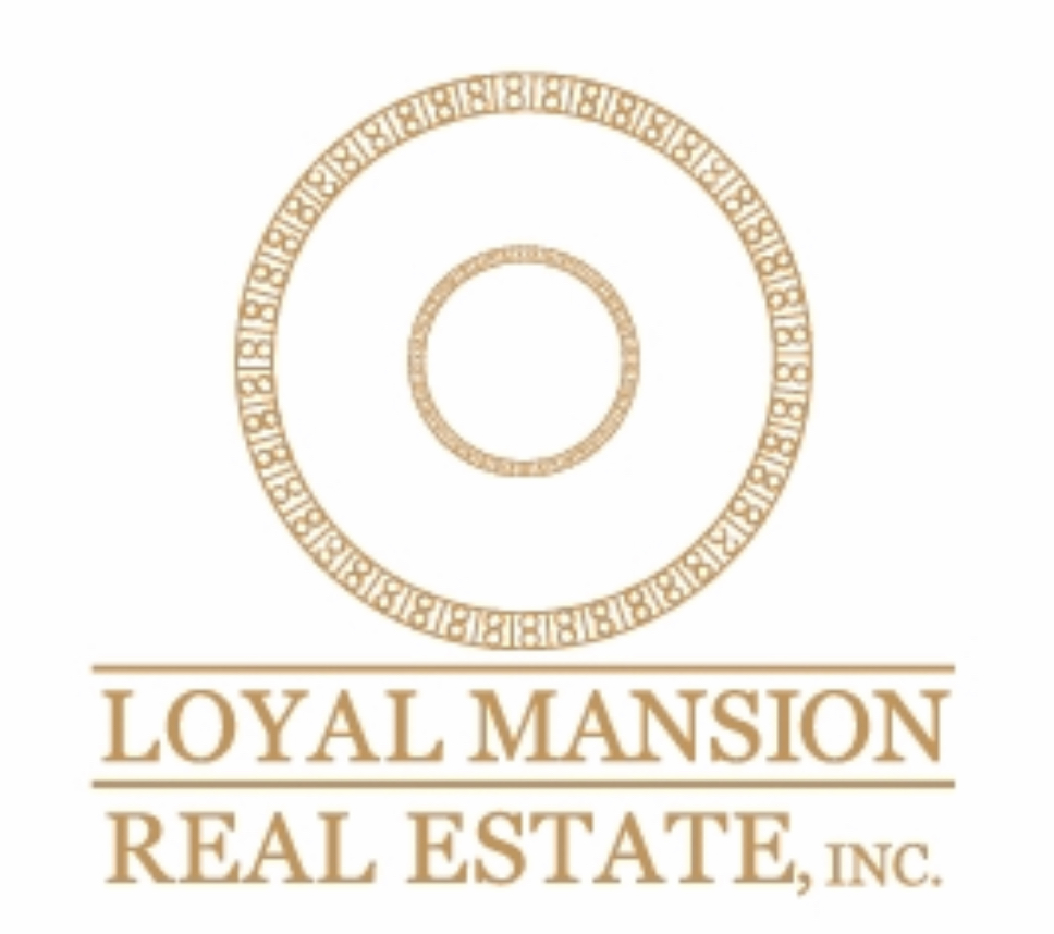 Loyal Mansion Real Estate, Inc | 1019 Kane Concourse #204, Bay Harbor Islands, FL 33154, USA | Phone: (305) 721-9855
