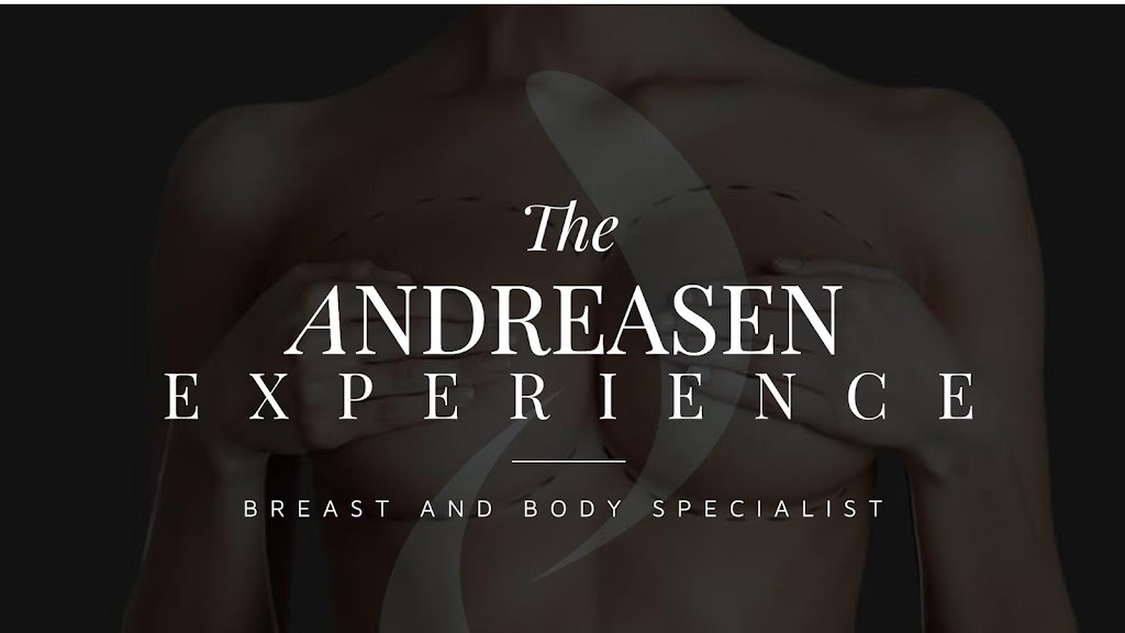 Troy J. Andreasen M.D. | 3333 East, Concours St Bldg 3, Ontario, CA 91764, USA | Phone: (909) 291-4900