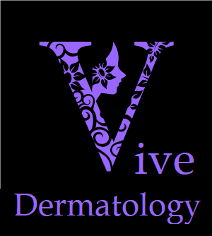 Vive Dermatology | 1250 Ocean Parkway, suite LN, Brooklyn, NY 11230, USA | Phone: (718) 500-3505