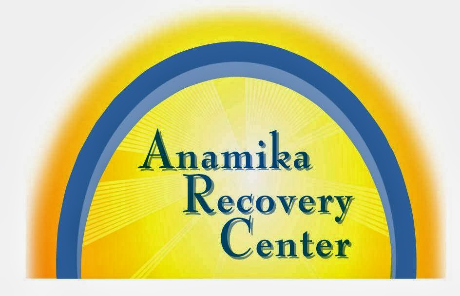 Anamika Recovery Center | 144 S Peralta Hills Dr, Anaheim, CA 92807, USA | Phone: (714) 974-4673