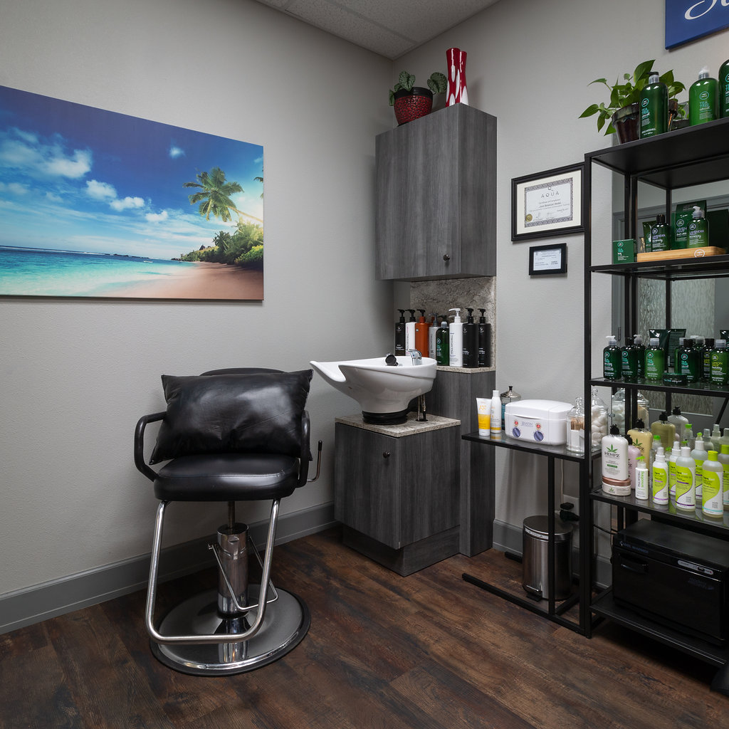 Salon Copala | 2934 W 66th St Suite 29, Richfield, MN 55423, USA | Phone: (612) 703-5863