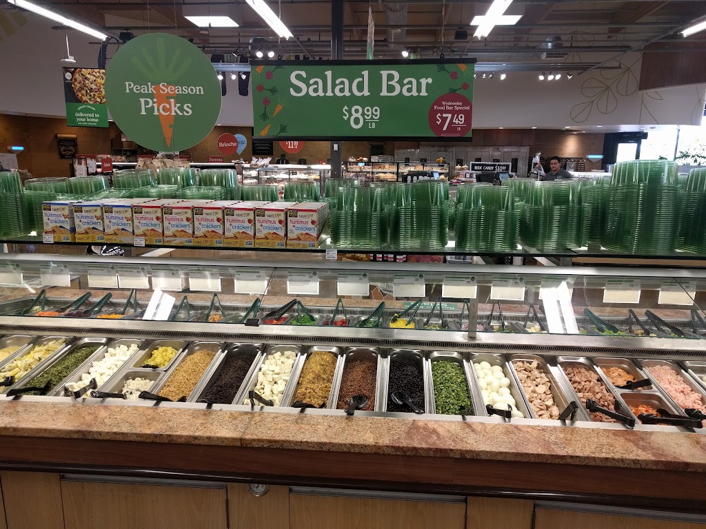 Whole Foods Market | 2955 W Ray Rd, Chandler, AZ 85224, USA | Phone: (480) 821-9447