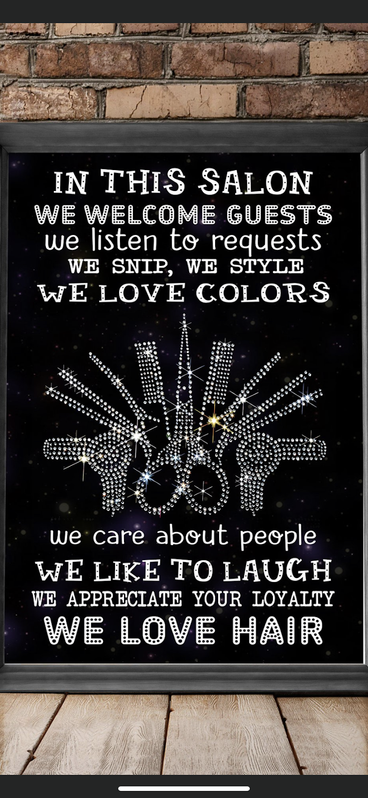 Abraxas of Huntington | 235 E Main St, Huntington, NY 11743, USA | Phone: (631) 549-5403