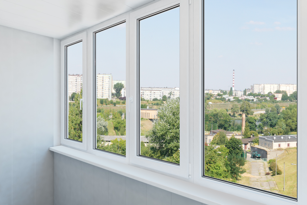 Reliable Glazing | 3085 S Rosemary St, Denver, CO 80231, USA | Phone: (720) 981-4048