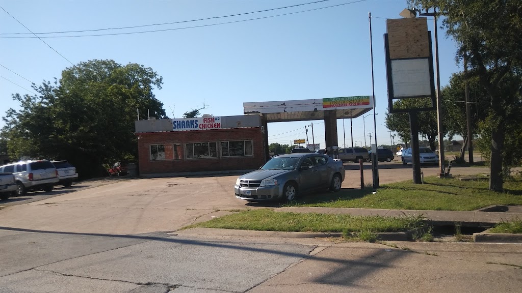 Phillips 66 Express Lube | 1220 N Dallas Ave, Lancaster, TX 75146, USA | Phone: (972) 218-6342