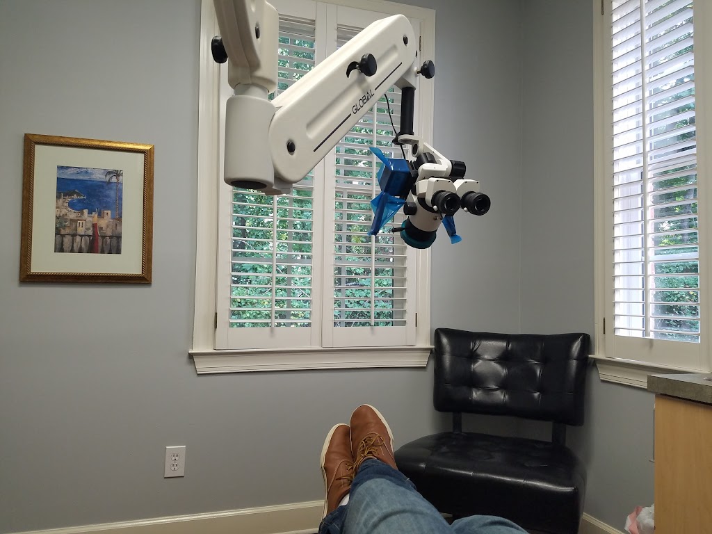 East Cobb Endodontics | 2852 Johnson Ferry Rd #150, Marietta, GA 30062 | Phone: (770) 643-8302