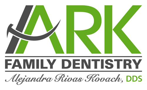 ARK Family Dentistry | 405 S, FM 1187 Suite B, Aledo, TX 76008, USA | Phone: (817) 369-9009