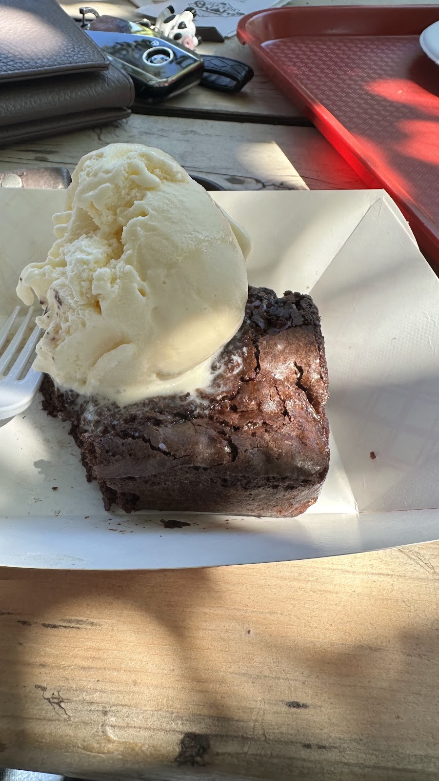 Moms Pie House - Wynola | 4510 CA-78, Julian, CA 92036, USA | Phone: (760) 765-2264