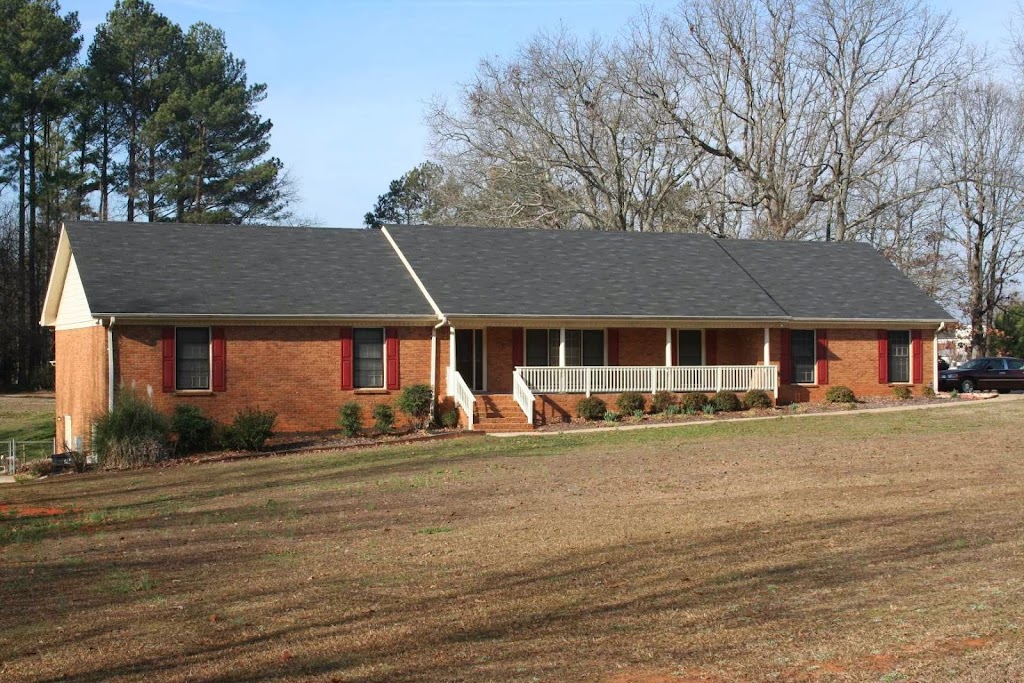 Rebecca Manor | 89 Level Creek Rd NE, Suwanee, GA 30024, USA | Phone: (678) 765-0638